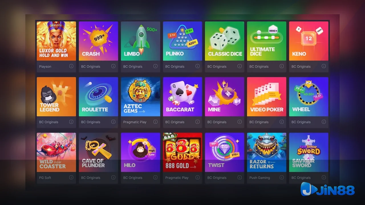 Bắt đầu với Game: xác định đúng mục cần tra cứu – phiếu xử lý trên thiết bị dùng chung cho người mới