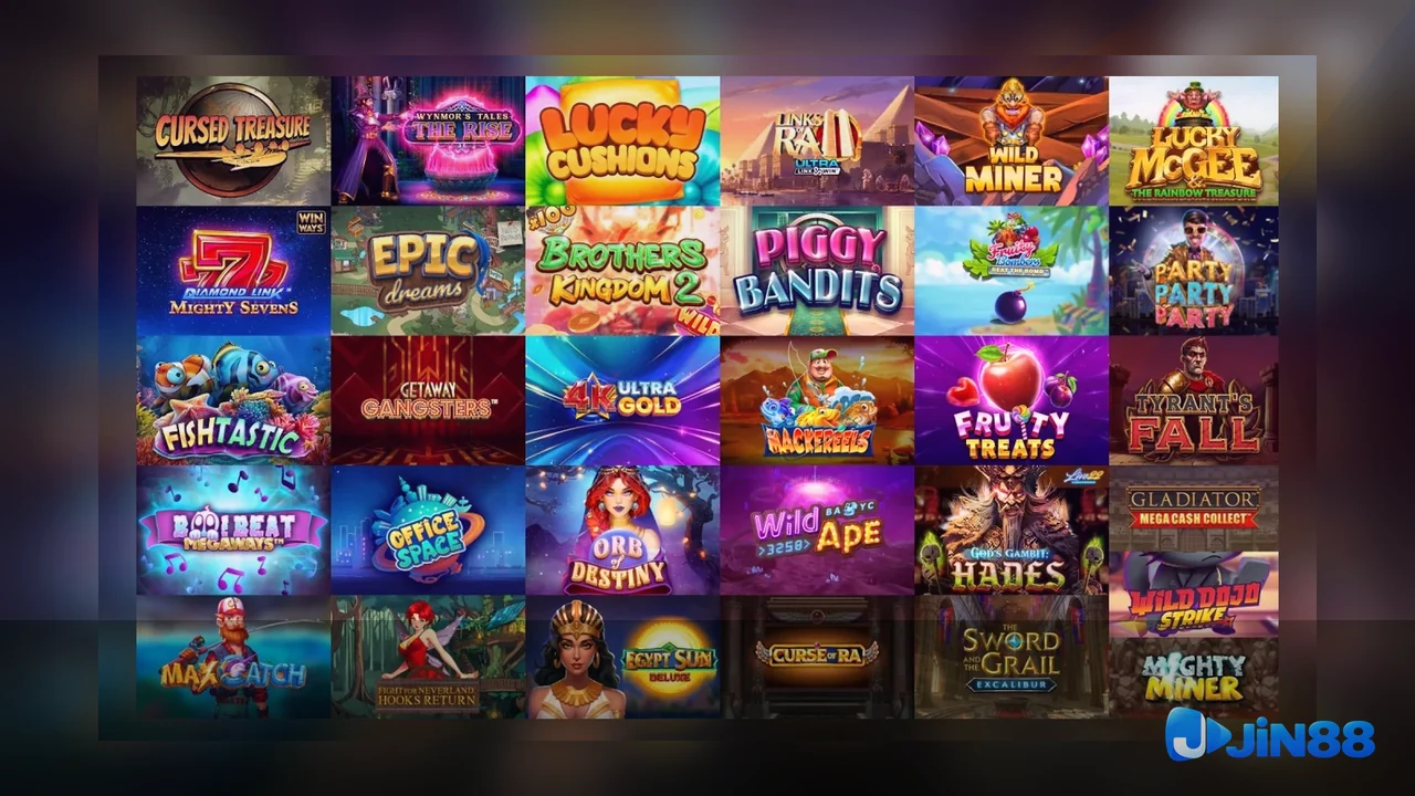 Game trên điện thoại: chuẩn bị thiết bị và đường truyền – phiếu xử lý trên thiết bị dùng chung cho người mới