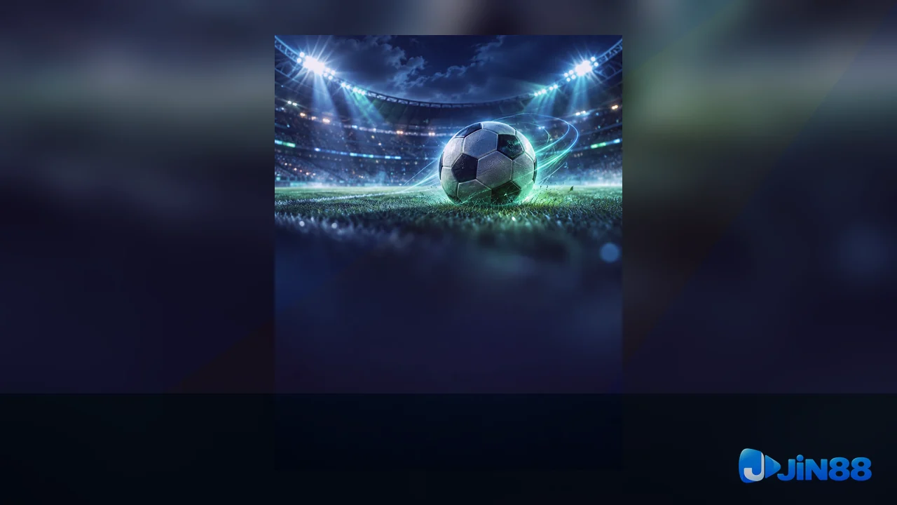 Đối chiếu trạng thái Game theo từng bước – phiếu xử lý trên thiết bị dùng chung cho người mới