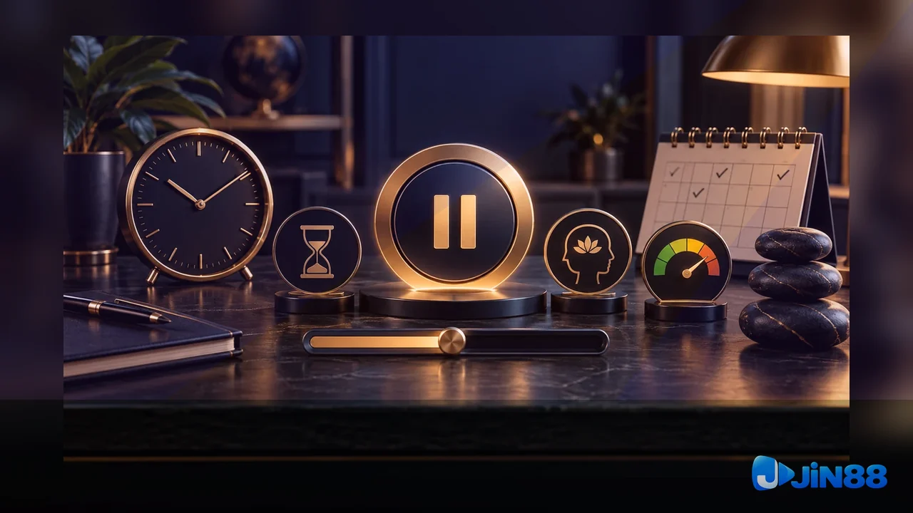 Đối chiếu trạng thái Login theo từng bước – phiếu xử lý trên thiết bị dùng chung cho người mới